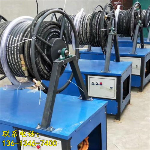 塔機噴淋塔吊噴淋降塵噴霧江蘇通州環保除塵塔吊噴淋