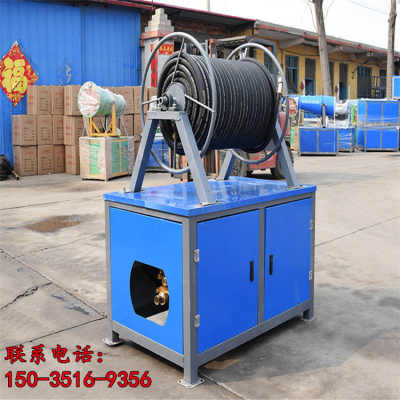 歡迎訪問(wèn) 廣東樂(lè)昌工程噴淋降塵塔吊噴淋咨詢熱線 股份集團(tuán)