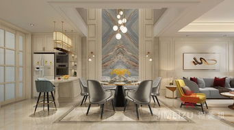 襄陽別墅裝修流行什么風(fēng)格啊