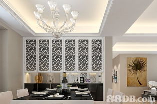 東祥裝飾設計工程公司提供家居裝飾設計與整體木作 整體裝飾等服務