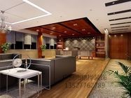 相信穗樺 番禺家裝 設(shè)計出實用的設(shè)計圖圖片_高清圖_細節(jié)圖-廣州穗樺裝飾工程 -