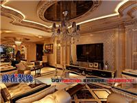 寶宇天邑160平米-哈爾濱麻雀裝飾工程設(shè)計的設(shè)計師家園:麻雀裝飾設(shè)計案例-中國建筑與室內(nèi)設(shè)計師網(wǎng)