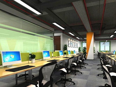 養(yǎng)生會所店鋪