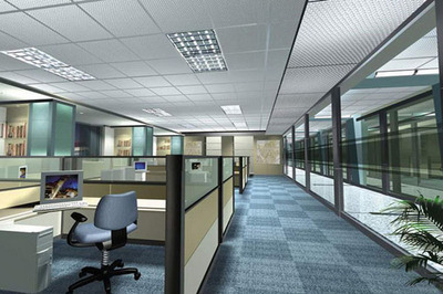 深圳裝修公司深圳專業(yè)新房二手房裝修深圳市鋼架結(jié)構(gòu)深圳老百姓裝修公司(深圳市鋼架結(jié)構(gòu))--深圳市老百姓裝飾工程設(shè)計