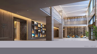 山東太歌裝飾設(shè)計工程之酒店裝修設(shè)計集