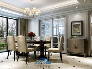 武漢瑪卡龍裝飾設(shè)計工程 金地灣流域設(shè)計 家居別墅 室內(nèi)設(shè)計聯(lián)盟 powered by discuz