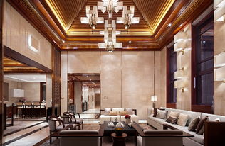 永泰新村4688457 諾藝裝飾，打造理想家居空間