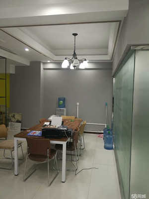 盛世嘉泰 裝飾工程設(shè)計引領(lǐng)山東新潮流