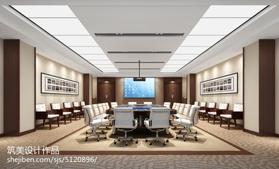 生態(tài)酒店室內(nèi)設(shè)計裝修工程 自然與現(xiàn)代的完美融合