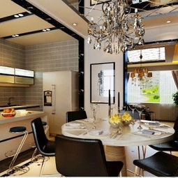 北海齊豐裝飾設(shè)計工程 在土巴兔平臺打造理想家居