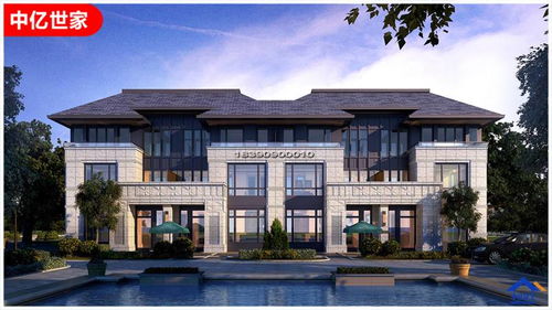 湖南長沙江西輕鋼別墅源頭工廠 設(shè)計、生產(chǎn)、施工、裝修全流程服務及材料供應價格解析