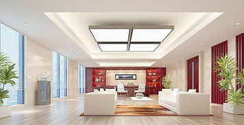 免費(fèi)獲取專業(yè)領(lǐng)導(dǎo)辦公室效果圖——編號(hào)15351623千圖網(wǎng)裝飾工程設(shè)計(jì)資源