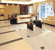 雅典建材裝飾設(shè)計(jì)工程 構(gòu)筑美觀與實(shí)用并存的裝飾設(shè)計(jì)