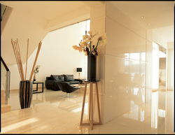 香港匯豐裝飾設(shè)計(jì)工程 立足長(zhǎng)沙，引領(lǐng)環(huán)保與設(shè)計(jì)并重的裝飾新風(fēng)尚